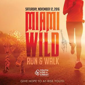 Team Page: Ely's Hope Dealers